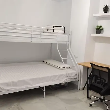 Atico Duplex Con Garaje Apartamento Sanlúcar de Barrameda Exterior foto