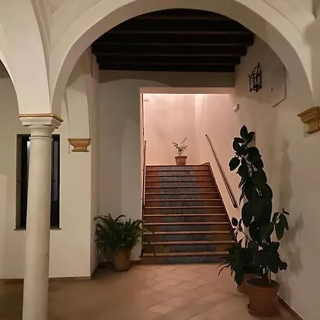 Atico Duplex Con Garaje Apartamento Sanlúcar de Barrameda Exterior foto